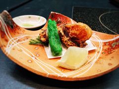 -下関春帆楼(松坂屋名古屋店)