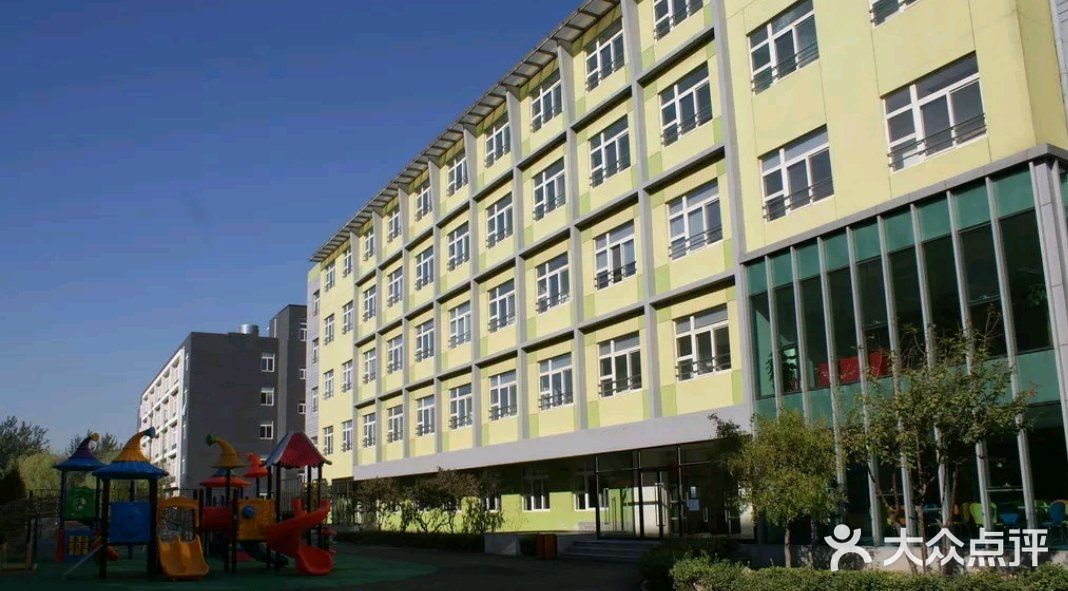 海嘉国际，照亮孩子们的成长路！！