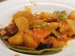 -伊喜饺子·烤鸭(五道口学院路店)