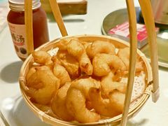 -金鼎轩(亚运村店)