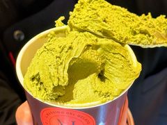 -美罗百货(观前店)
