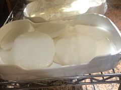 -友乐居羊蝎子(西直门店)