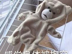 -至潮餐厅精致粤菜·活鲈鱼·走地鸡(珠江新城店)