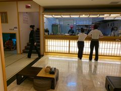 -汤泉良子.足疗按摩.SPA(中关村店)