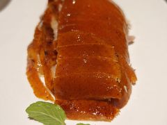 -四季民福烤鸭店(望京南湖东园店)
