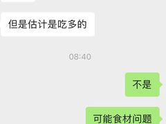 -牛梦香·自助涮烤牛肉火锅(六一北路店)