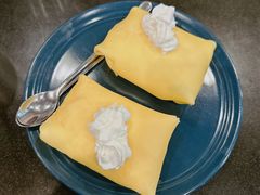 -妈阁铭记澳葡美食