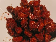 -宝轩渔府·海鲜(水上店)