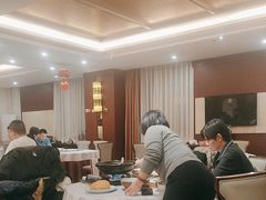 -贵州大厦贵州厅(樱花园西街店)