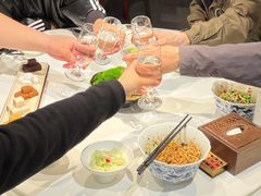 -四季民福烤鸭店(望京南湖东园店)