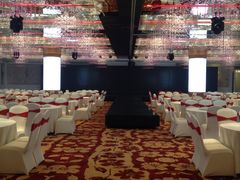 iphone_upload_pic-双子楼大酒店(城开国际写字楼店)