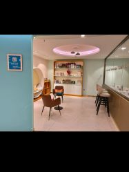 -致友月子会所(麓湖店)