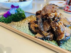 -上海德兴馆(昌里店)