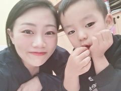 -金宝贝早教&托育(新百CCpark中心)