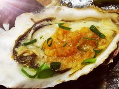 -长崎家日式料理(人民大街店)