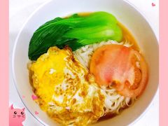 -田螺阿姨自营月嫂·育儿嫂(高新店)