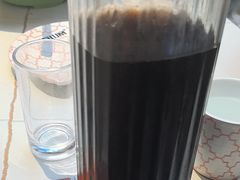 -阿瓦山寨·湘菜现炒·剁椒鱼头王(咸阳总店)
