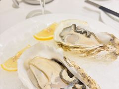 -潮粤香海鲜酒楼(沙湖店)