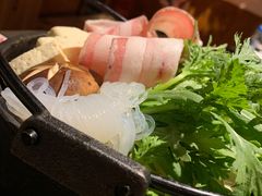 -牛焱·烧肉酒肆(五大道店)
