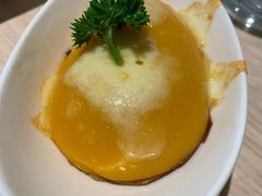 -卡朋西餐(悦汇城店)