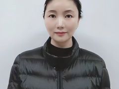 -优护优家Ucare月嫂育儿嫂陪伴师(静安店)