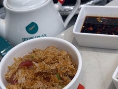 -四季缤纷椰子鸡(雨花亭凯德广场店)