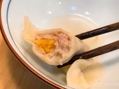 -红小满休闲餐厅(十全街店)