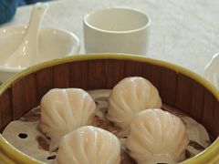 -新南华大酒店(长寿店)