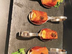 -丽晶轩中餐厅(重庆丽晶酒店)