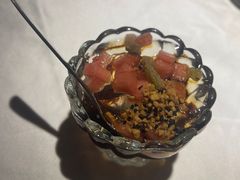 -雲蜀龙阁·金牌水煮鱼(方庄店)