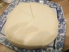 -乌镇那一年小院主题餐厅(甘泉西路店)