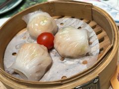 -点都德(汇盈广场店)