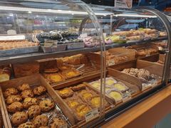 -罗森尼娜(德思勤店)