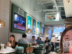 -费大厨辣椒炒肉(高铁吾悦广场店)