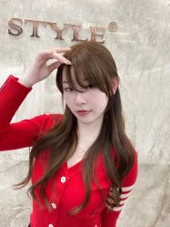 -INSTYLE·SALON
