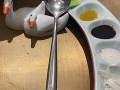 -京味斋·烤鸭·北京菜(安贞店)