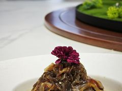 -酒蜻蜓·庭院私房菜(天元东路店)