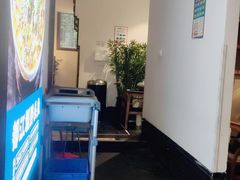 -老灶房-四川土菜(开元店)