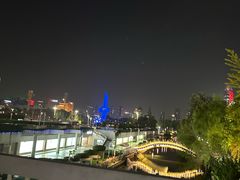 -环城公园