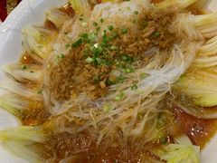 -北京全聚德烤鸭店(昌平店)