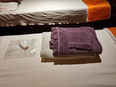 -端艾堂·SPA·艾灸(鸳鸯006店)