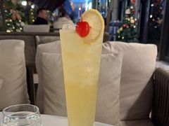 -盐说·西式餐酒馆(光明万达店)