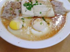 -红炎炎农家菜老字号(金水台店)