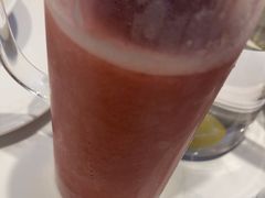 -小桃红·东北菜·春饼烤鸭(南阳湖街店)
