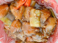 -咱家王新国把子肉(县东巷店)