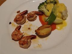 -兰特伯爵西餐厅·啤酒屋(方庄店)