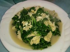 -徽州美食(三十年老店)