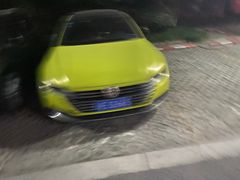 -纽斯桑拿会所(天山店)