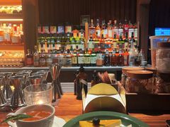 -NAYA Bar ·酒(红山店)