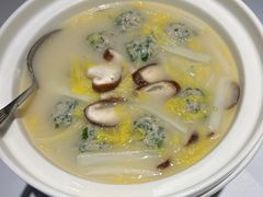 -江南厨子(万象天地店)